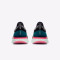 NIKE耐克女鞋 2018秋季新款Epic React Flyknit编织低帮耐磨减震运动跑步鞋 AQ0070-010 AQ0070-014 37.5码