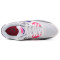 NIKE耐克女鞋 2018秋季新款AIR MAX 90气垫运动透气舒适休闲鞋跑步鞋 325213-136 325213-137 36.5码