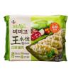 必品阁王水饺白菜猪肉640g(24只)