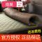 宿巢床垫1.8m床褥子1.5x2.0折叠2米双人榻榻米垫子1加厚1.2打地铺睡垫_3 双层加厚防滑-加冕（5厘米）