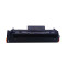 华印优品 230A 30A大容量硒鼓 适用M227FDW M227SDN M203DN M203DW