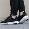 阿迪达斯（adidas）男女情侣款舒适运动鞋休闲鞋CG5765/CG5726/CG5764 BC0051（女） 9.5（44码）