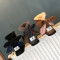 Tiauny_8_1 灰色 36