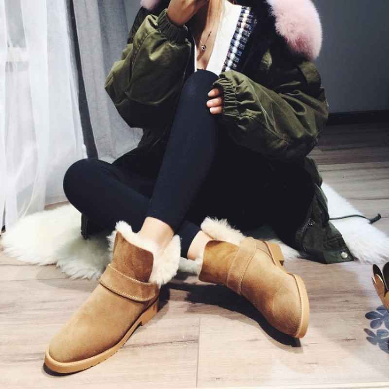 Tiauny_21 黑色 37
