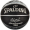 斯伯丁SPALDING篮球室外篮球83-534/84-447橡胶材质NBA素描系列7号标准篮球 83-534/84-447