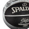 斯伯丁SPALDING篮球室外篮球83-534/84-447橡胶材质NBA素描系列7号标准篮球 83-534/84-447