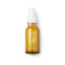 It’S SKIN 伊思 能量10精华原液 CO 补水弹力 30ml