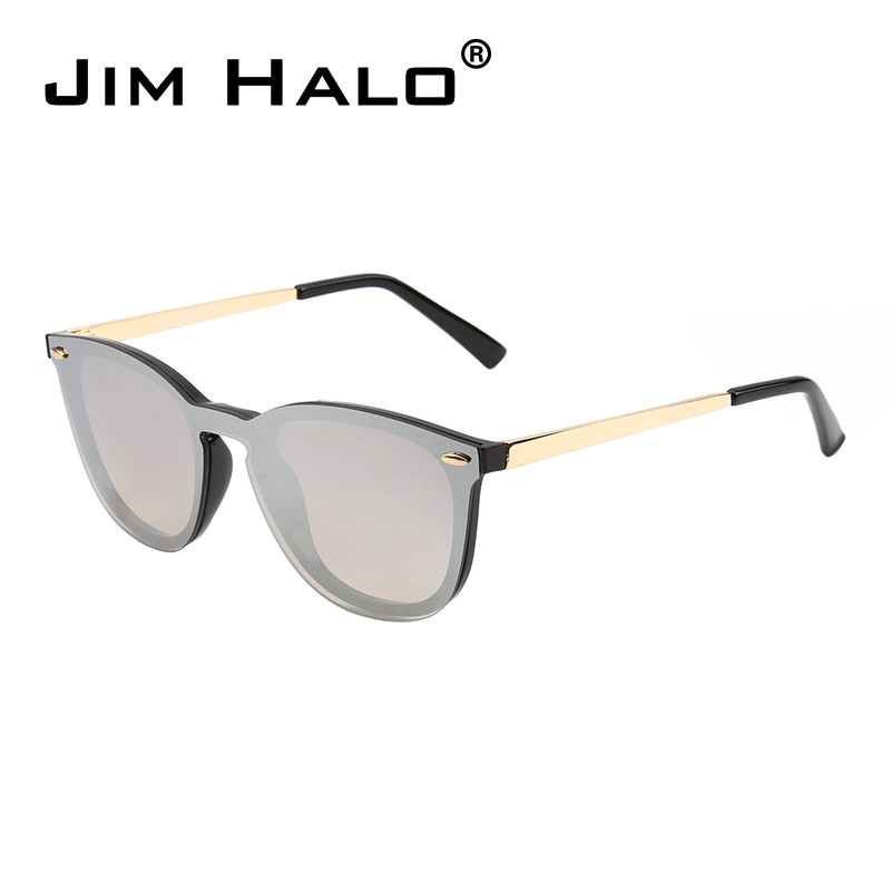 HFX0012 C2-黑框冰蓝片