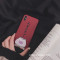好运猪8plus苹果x手机壳XSMax/XR/iPhoneX/7p/6女iphone6s iPhoneXR幸运一只