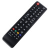 启朝适用于三星AA59-00767A电视触摸遥控器AA59-00782A BN94-07557A 兼容替代款