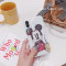 闪闪卡通软壳6splus苹果x手机壳XS/XR/Max/iPhone8plus/7女款硅胶 iPhoneX/XS