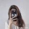 网红同款6s苹果x手机壳XSMax/XR/iPhoneX/8plus/7p/6女ipho 6/6s