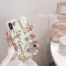 可爱动物6splus苹果x手机壳XS/XR/Max/iPhone8plus/7女款个性硅胶 6/6s