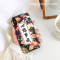 心想事成6s苹果x手机壳XSMax/XR/iPhoneX/8plus/7女款iphone_2 iPhoneX/XS心想事成