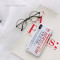 网红同款6s苹果x手机壳XSMax/XR/iPhoneX/8plus/7p女款iphon_5 iPhoneXSMax