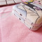 视频少女魅族mx4pro/mx5魅蓝note/2/metal/3/5情侣保护套手机壳 pro5视频少女（软壳）