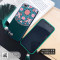 中国风延禧攻略iPhoneX手机壳古苏XsMax苹果8/7plus软壳女6sp_5 【以此类推，多买多优惠^_^】
