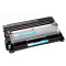 赛润（SAIRUN）适用富士施乐P225db粉盒m268dw硒鼓M225DW P225D P228db m228db 自动复位大容量粉盒