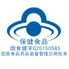 每优健萃 褪黑素60粒*2