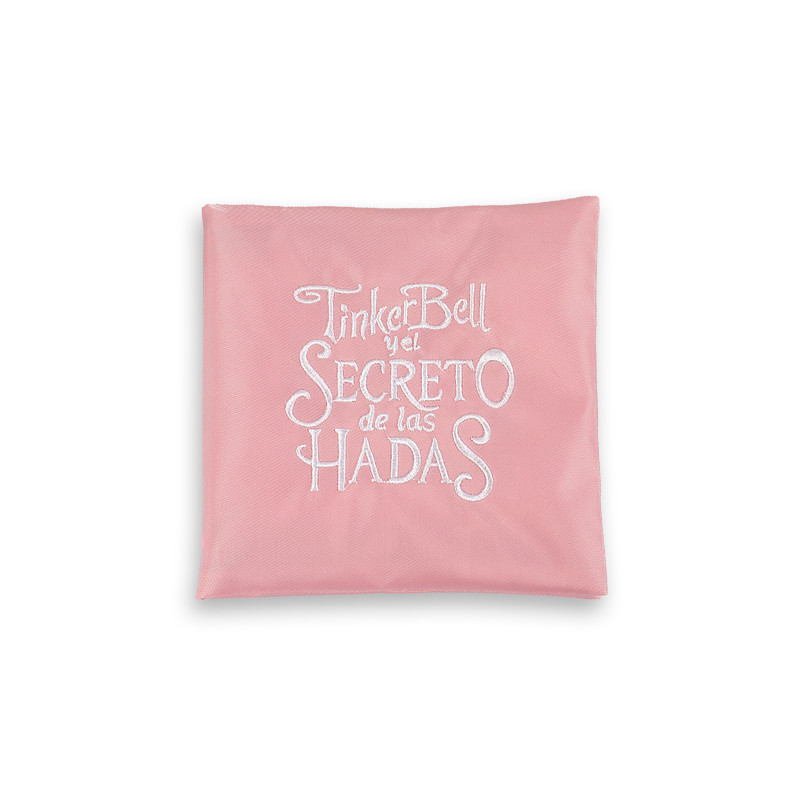 卫生巾收纳包可爱姨妈巾袋卫生棉小号便携包大容量可爱月事包_3 粉色日用（小）