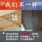 包邮 实木儿童床松木上下铺成人高低床床子母床双层床上下宿舍床 1350mm*2000mm_原木免漆床+抽屉_只有高低床