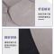 懒人沙发单人卧室宿舍躺椅小沙发床午睡沙发椅休闲充气椅子沙发_766_307 兰色沙发+脚墩+U枕头+电充气泵