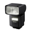 索尼(SONY) HVL-F60RM 闪光灯 全自动曝光 尺寸139.5 x 78.1 x 104.6