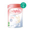 法国进口伴宝乐（babybio）CAPREA有机2段羊奶粉900g*6罐装