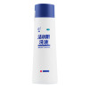 恩威 洁尔阴洗液 180ml