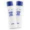 恩威 洁尔阴洗液 180ml