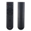 启朝适用于海信电视遥控器CN3A17 HZ32E35A HZ39E35A HZ43E35A