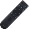 启朝适用于海信电视遥控器CN3A17 HZ32E35A HZ39E35A HZ43E35A