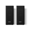 Sony/索尼HT-S500RF实体5.1声道环绕体验家庭影音系统