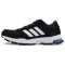 AC8600 阿迪达斯(adidas) 2018秋 男 跑步鞋AC8600 FX2288 36