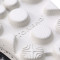 探路者(TOREAD)户外秋冬男女时尚印花徒步登山越野跑鞋KFFF91332/KFFF92332 KFFF92332-E13A莓紫/荧光桃红（女） 38