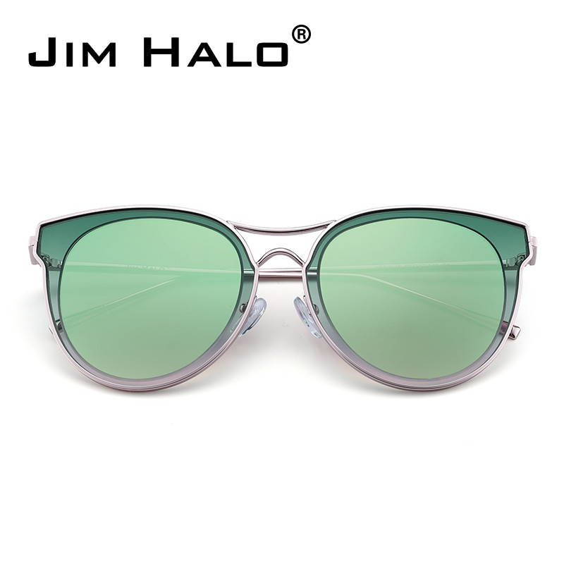 HFF0046 C1-金框绿片