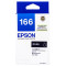 興印XINGYIN-Epso爱普生打印机T166墨盒T1661墨盒 适用于ME10/ME101墨盒红色 蓝色