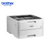 兄弟Brother HL-3228CDW 彩色激光打印机 A4有线无线网络自动双面打印
