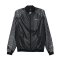 ADIDAS阿迪达斯NEO防风服2018秋季新款男子立领夹克外套DM2188 S DM2188