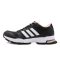 Adidas/阿迪达斯新款女子运动耐磨舒适缓震跑步鞋AC8594 AC8594 37