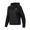 ADIDAS阿迪达斯新款女子上衣外套休闲连帽夹克DH8138 2XL DH8138