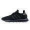 ADIDAS阿迪达斯三叶新款网面透气女子休闲舒适运动跑步鞋B37723 B37723 36.5
