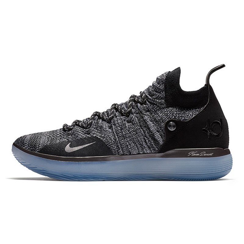 耐克NIKE男鞋2018年秋季新款杜兰特KD实战男子篮球鞋-AO2605-004 AO2605-004 42