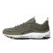 耐克NIKE男鞋2018新款AirMax97气垫缓震休闲跑步鞋-AQ4132-200 AQ4132-200 42.5