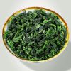 八闽东华2023新茶铁观音正宗特级兰花浓香型铁观音安溪乌龙茶叶礼盒装500g
