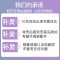 布衣柜钢架加粗加固加厚组装双人简易布艺租房衣柜家用经济型衣橱_107_601 U2林间梦境