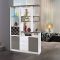 简约现代客厅双面柜隔断玄关屏风厅柜酒柜间厅柜装饰鞋柜_425_468 组装_538_箱框结构