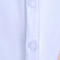 宝宝秋衣秋裤套装棉0-1-3岁新生婴儿卡通可爱打底内衣男女儿童春秋衣服婴童服装儿童内衣/家居服 80cm 高腰黄