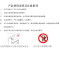 韩式简易青少年书柜书橱实木+实木多层板置物架开放式书架储物柜_874_642 1.8米三抽书柜（120宽）_0.6-0.8米宽