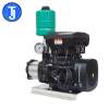 丹麦格兰富水泵CM5-6变频泵背负式恒压稳压泵家用全自动增压泵自来水智能加压泵